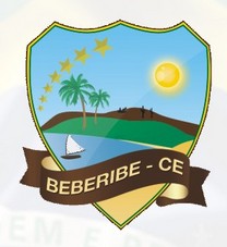 Brasão da cidade de Beberibe