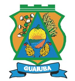 CAPS CENTRO DE ATENCAO PSICOSSOCIAL DE GUAIUBA