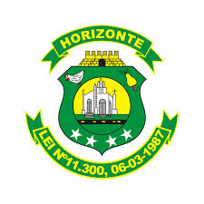 UPA DE HORIZONTE