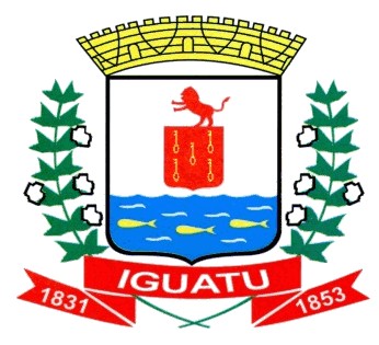 UNIDADE DE PRONTO ATENDIMENTO DE IGUATU UPA