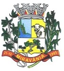 Brasão da cidade de Miravania