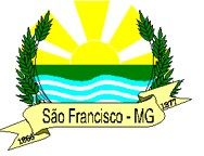 CENTRO DE ATENCAO PSICOSSOCIAL DE SAO FRANCISCO
