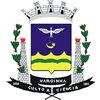 UPA FRANCISCO CORREA DE CARVALHO