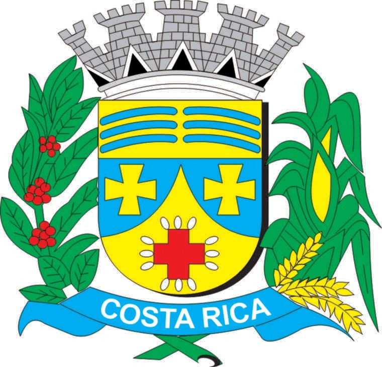 CAPS COSTA RICA