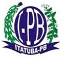 Brasão da cidade de Itatuba