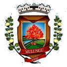 Brasão da cidade de Mulungu