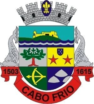 CAPS DR LEONARDO JORGE DOS SANTOS MACHADO