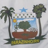 CAPS PARAZINHO