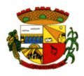 Brasão da cidade de Ernestina