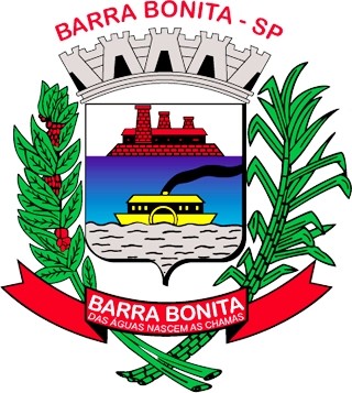 CENTRO DE ATENCAO PSICOSSOCIAL DE BARRA BONITA