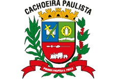 CAPS I CACHOEIRA PAULISTA