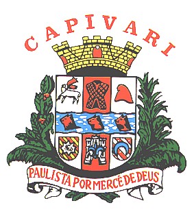 CAPS II REVIVER CAPIVARI