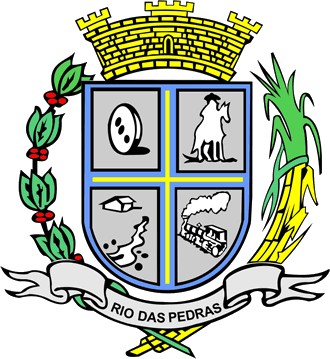 CAPS CENTRO DE ATENCAO PSICOSSOCIAL DE RIO DAS PEDRAS
