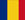 Română