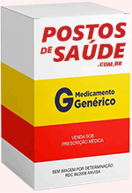 Foto de Remédios do laboratório SANOFI MEDLEY FARMACÊUTICA LTDA.
