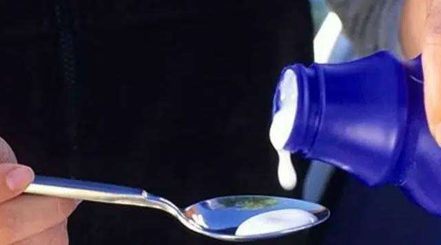 Imagem destaque da matéria - Para que serve e quando é indicado tomar leite de magnésia